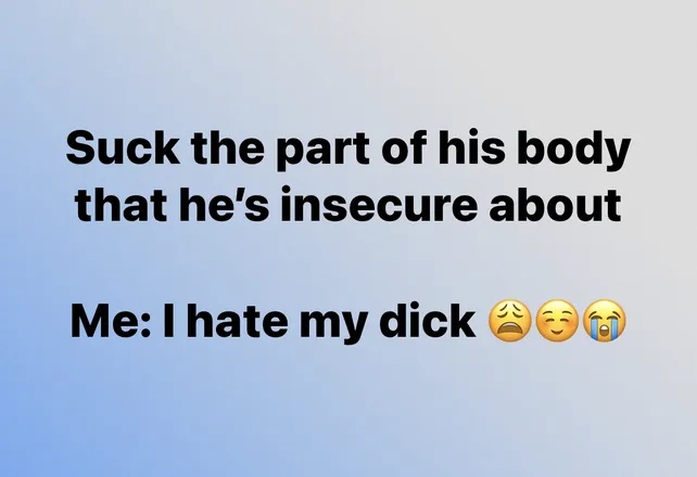 OnlyFans account  bigginit header 2