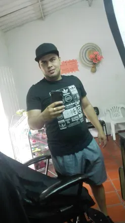 OnlyFans cuenta reynaldoruedaxxx avatar 1