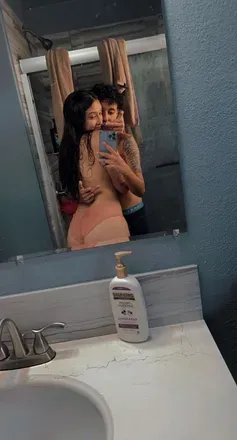 OnlyFans cuenta samantha.nd.jay avatar 1