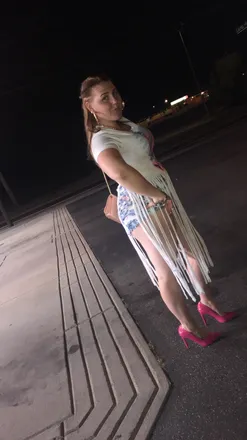 OnlyFans cuenta mamichulaxoxo26 header 2
