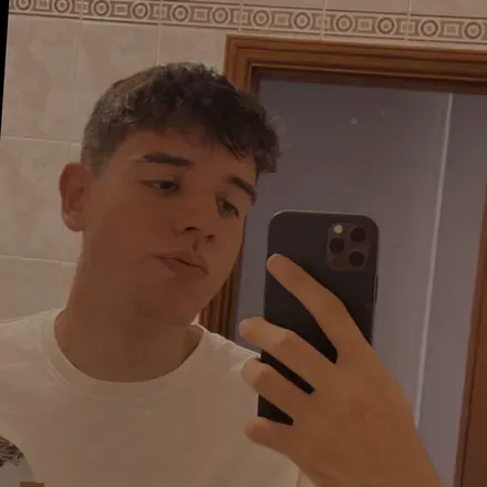 OnlyFans cuenta mr.charleh avatar 1