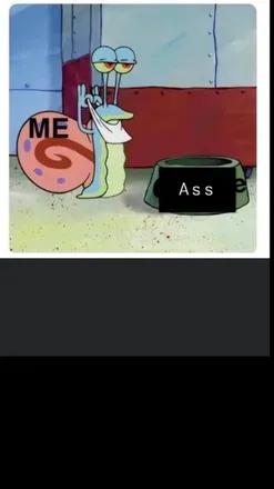 OnlyFans cuenta stevenuniverse20 header 2