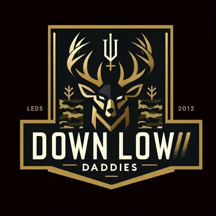 OnlyFans cuenta downlowdaddies avatar 1