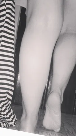 OnlyFans cuenta k.litio header 2