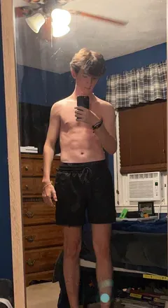 OnlyFans account  cdylan1818 avatar 1