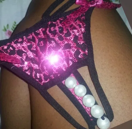 OnlyFans cuenta babyg69699 avatar 1