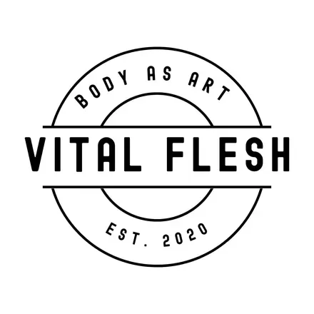 OnlyFans cuenta vitalflesh avatar 1