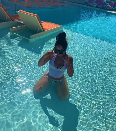 OnlyFans cuenta therealbadasss header 2