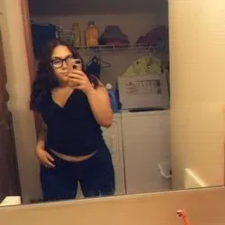 OnlyFans cuenta boricuagoddess22 avatar 1