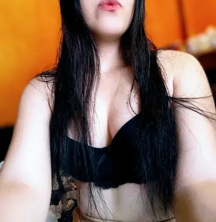 OnlyFans cuenta whitegirloficial avatar 1