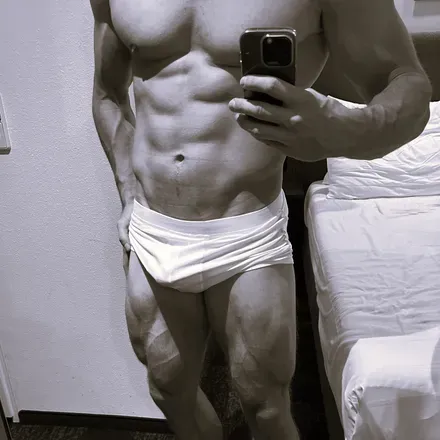 OnlyFans cuenta u377232974 avatar 1