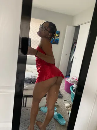 OnlyFans cuenta u226164522 header 2