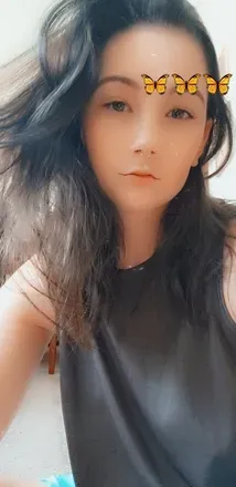 OnlyFans cuenta notyourfuzzybunny24 avatar 1