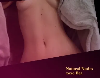 OnlyFans cuenta baetrixx header 2