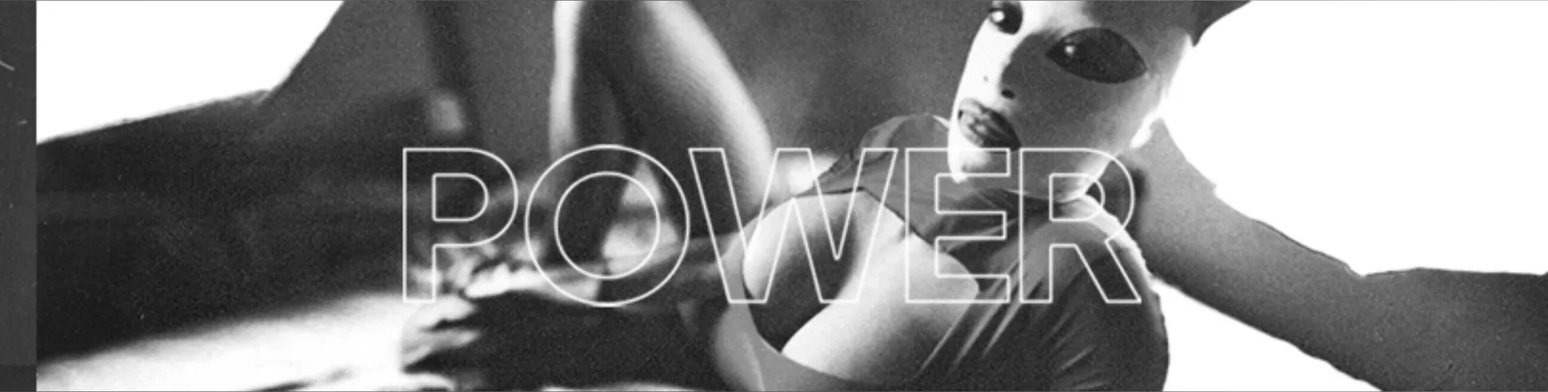 OnlyFans cuenta luxvongloss header 2