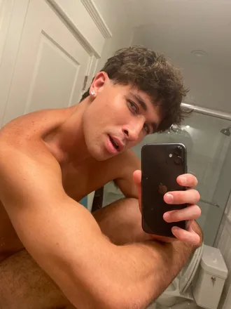 OnlyFans cuenta grrrranticimo header 2