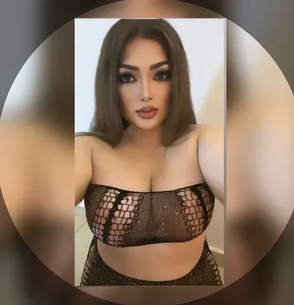 OnlyFans cuenta tinnatinna avatar 1