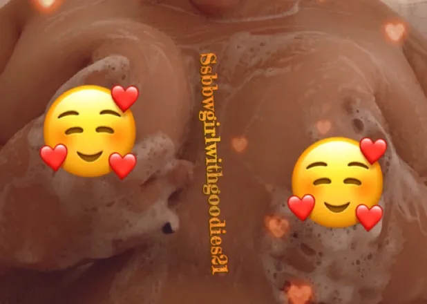 OnlyFans cuenta ssbbwgirlwithgoodies21 header 2