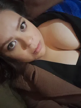 OnlyFans cuenta taliamoonlight header 2