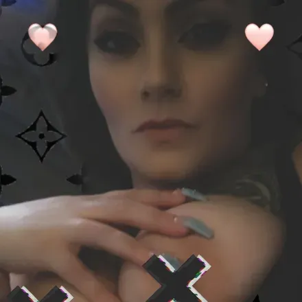 OnlyFans cuenta jayla_exotica avatar 1