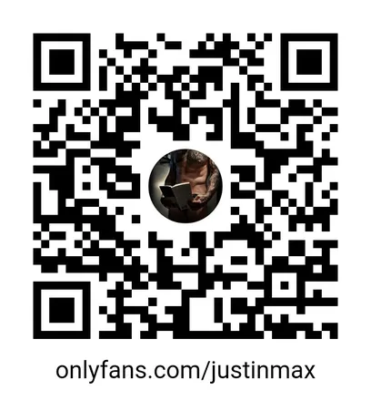 OnlyFans cuenta justinmax header 2