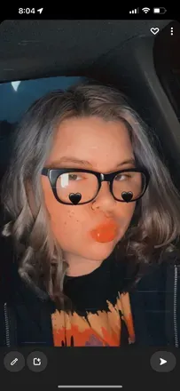 OnlyFans cuenta danielleleigh01 avatar 1