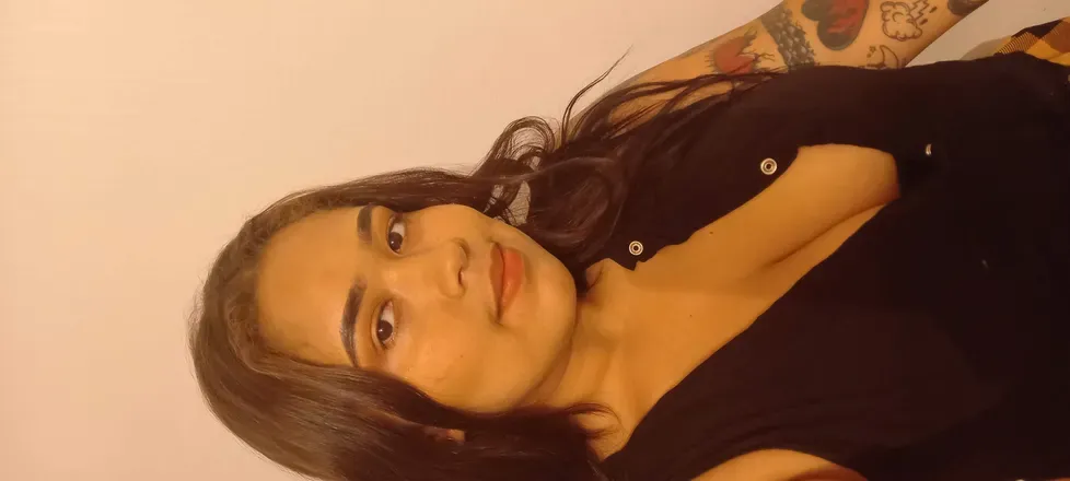 OnlyFans cuenta antonellasea header 2
