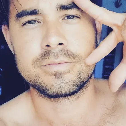 OnlyFans cuenta peekaboobiseeyou avatar 1