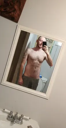 OnlyFans cuenta cream.team avatar 1
