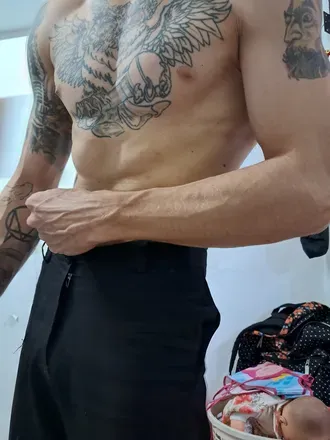 OnlyFans cuenta cmfree avatar 1
