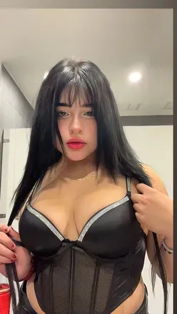 OnlyFans cuenta u104860079 avatar 1