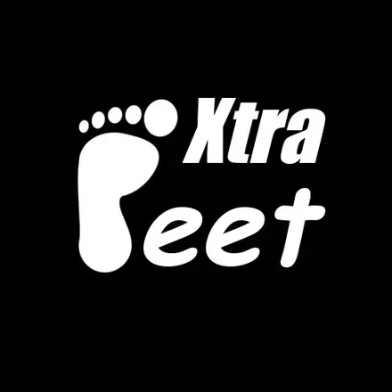 OnlyFans cuenta xtra-feet avatar 1