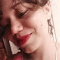 OnlyFans cuenta jennialopez avatar 1