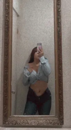 OnlyFans cuenta lpzgl avatar 1
