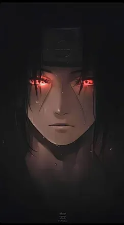OnlyFans cuenta itachis_tsukuyomi avatar 1