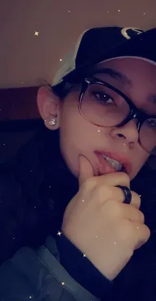 OnlyFans cuenta katrinap999 avatar 1