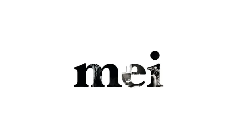 OnlyFans cuenta meiphotographer header 2