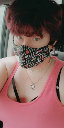 OnlyFans account  shellyschmidt avatar 1