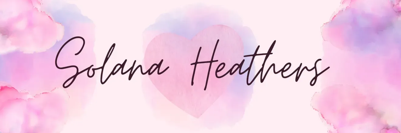 OnlyFans cuenta solanadondada header 2