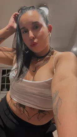 OnlyFans cuenta brit2.0 avatar 1