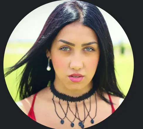 OnlyFans account  marcelamelo avatar 1