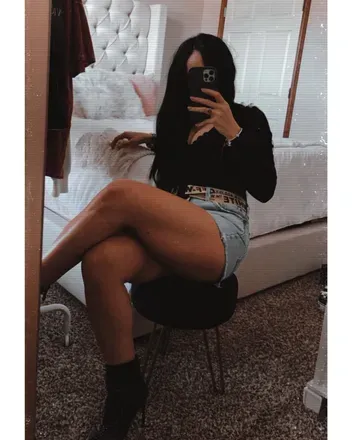 OnlyFans cuenta kcamare90 avatar 1