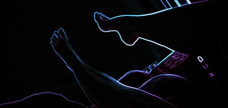 OnlyFans cuenta chelseadimples header 2