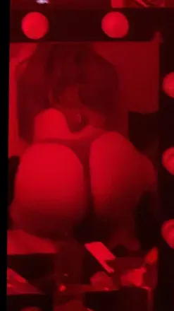 OnlyFans cuenta onlineth0t header 2