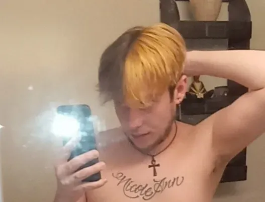 OnlyFans cuenta papijojo666 header 2