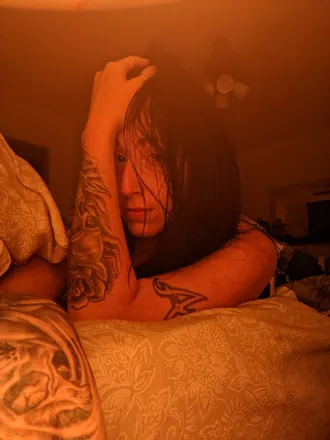 OnlyFans cuenta rachel018 avatar 1