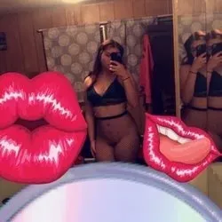 OnlyFans cuenta rryloo00 avatar 1