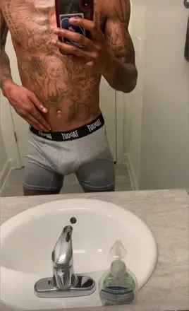 OnlyFans cuenta donaldhumpsxxx avatar 1