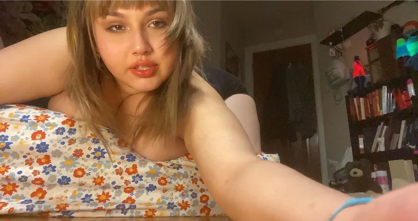 OnlyFans cuenta clairesmelons header 2