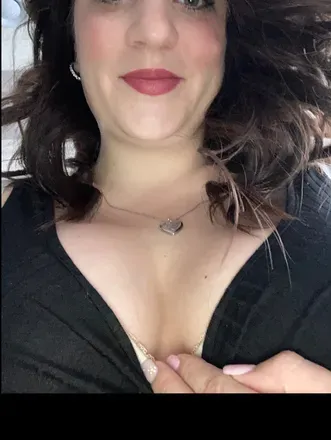 OnlyFans cuenta mandimilky avatar 1